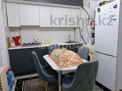 2-бөлмелі пәтер · 49 м² · 4/9 қабат, 11-й мкр 34 — Мечта, дана, бағасы: 15.5 млн ₸ в Актау