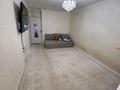 2-бөлмелі пәтер · 49 м² · 4/9 қабат, 11-й мкр 34 — Мечта, дана, бағасы: 15.5 млн ₸ в Актау — фото 2