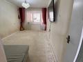 2-бөлмелі пәтер · 49 м² · 4/9 қабат, 11-й мкр 34 — Мечта, дана, бағасы: 15.5 млн ₸ в Актау — фото 3