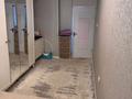 2-бөлмелі пәтер · 49 м² · 4/9 қабат, 11-й мкр 34 — Мечта, дана, бағасы: 15.5 млн ₸ в Актау — фото 5