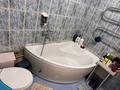 2-бөлмелі пәтер · 49 м² · 4/9 қабат, 11-й мкр 34 — Мечта, дана, бағасы: 15.5 млн ₸ в Актау — фото 7