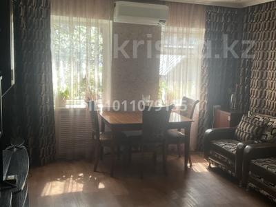Жеке үй · 4 бөлме · 100 м² · 6.8 сот., мкр Коктобе, Камар Сулу 65, бағасы: 92 млн ₸ в Алматы, Медеуский р-н