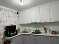 2-комнатная квартира · 56 м² · 2/5 этаж, 2мик кв 4 2дом за 8 млн ₸ в Алге