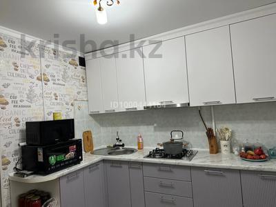 2-бөлмелі пәтер · 56 м² · 2/5 қабат, 2мик кв 4 2дом, бағасы: 8 млн ₸ в Алге