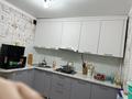 2-комнатная квартира · 56 м² · 2/5 этаж, 2мик кв 4 2дом за 8 млн ₸ в Алге — фото 10