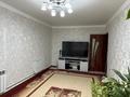 2-комнатная квартира · 56 м² · 2/5 этаж, 2мик кв 4 2дом за 8 млн ₸ в Алге — фото 2