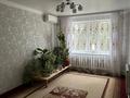 2-комнатная квартира · 56 м² · 2/5 этаж, 2мик кв 4 2дом за 8 млн ₸ в Алге — фото 5