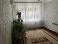 2-комнатная квартира · 56 м² · 2/5 этаж, 2мик кв 4 2дом за 8 млн ₸ в Алге — фото 6