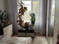 2-комнатная квартира · 56 м² · 2/5 этаж, 2мик кв 4 2дом за 8 млн ₸ в Алге — фото 7