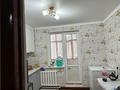 2-комнатная квартира · 56 м² · 2/5 этаж, 2мик кв 4 2дом за 8 млн ₸ в Алге — фото 8