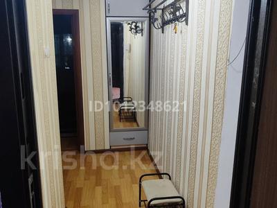2-комнатная квартира · 43 м² · 2/5 этаж, Нышанова 7 за 100 000 〒 в Туркестане