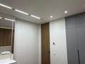 2-бөлмелі пәтер · 48.7 м² · 18/21 қабат, Мангилик Ел 62, бағасы: 49.5 млн ₸ в Астане, Есильский р-н — фото 6