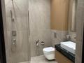 2-бөлмелі пәтер · 48.7 м² · 18/21 қабат, Мангилик Ел 62, бағасы: 49.5 млн ₸ в Астане, Есильский р-н — фото 7