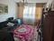3-комнатная квартира · 90 м² · 3/5 этаж, мкр Саялы, Мкр. Саялы 54 за 38 млн 〒 в Алматы, Алатауский р-н