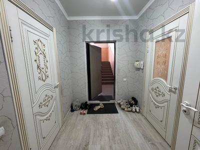 Продажа квартир в Алматы: 1-комнатная квартира · 45 м² · 4/5 этаж, мкр Саялы, Мкр. Саялы за 22.5 млн 〒 1-комнатная квартира · 45 м² · 4/5 этаж, мкр Саялы, Мкр. Саялы за 22.5 млн 〒 в Алматы, Алатауский р-н