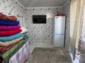 3-бөлмелі пәтер · 78 м² · 4/5 қабат, мкр Саялы, Мкр. Саялы, бағасы: 43 млн ₸ в Алматы, Алатауский р-н — фото 3