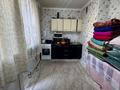 3-бөлмелі пәтер · 78 м² · 4/5 қабат, мкр Саялы, Мкр. Саялы, бағасы: 43 млн ₸ в Алматы, Алатауский р-н — фото 4