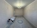 3-бөлмелі пәтер · 78 м² · 4/5 қабат, мкр Саялы, Мкр. Саялы, бағасы: 43 млн ₸ в Алматы, Алатауский р-н — фото 5