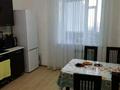 2-комнатная квартира, 69 м², 1/9 этаж, Назарбаева 3 за 18.5 млн 〒 в Кокшетау — фото 3