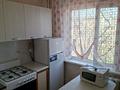 2-комнатная квартира · 45 м² · 3/4 этаж, Микрорайон 1 19 — Центральная площадь за 170 000 ₸ в Конаеве