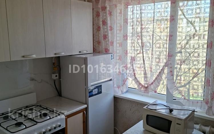 2-комнатная квартира · 45 м² · 3/4 этаж, Микрорайон 1 19 — Центральная площадь за 170 000 ₸ в Конаеве — фото 2