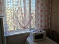 2-комнатная квартира · 45 м² · 3/4 этаж, Микрорайон 1 19 — Центральная площадь за 170 000 ₸ в Конаеве — фото 2