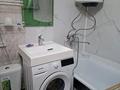 2-комнатная квартира · 45 м² · 3/4 этаж, Микрорайон 1 19 — Центральная площадь за 170 000 ₸ в Конаеве — фото 3