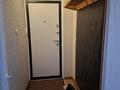 2-комнатная квартира · 45 м² · 3/4 этаж, Микрорайон 1 19 — Центральная площадь за 170 000 ₸ в Конаеве — фото 4