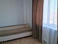 2-комнатная квартира · 45 м² · 3/4 этаж, Микрорайон 1 19 — Центральная площадь за 170 000 ₸ в Конаеве — фото 5