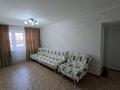 2-комнатная квартира · 45 м² · 3/4 этаж, Микрорайон 1 19 — Центральная площадь за 170 000 ₸ в Конаеве — фото 6