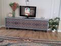 2-комнатная квартира · 61 м² · 7/12 этаж, Аргынбекова 29/4 к2 — Шаяхметов за 280 000 ₸ в Шымкенте, Каратауский р-н