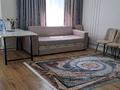 2-комнатная квартира · 61 м² · 7/12 этаж, Аргынбекова 29/4 к2 — Шаяхметов за 280 000 ₸ в Шымкенте, Каратауский р-н — фото 2