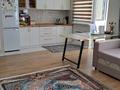 2-комнатная квартира · 61 м² · 7/12 этаж, Аргынбекова 29/4 к2 — Шаяхметов за 280 000 ₸ в Шымкенте, Каратауский р-н — фото 3