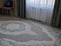 2-комнатная квартира · 61 м² · 7/12 этаж, Аргынбекова 29/4 к2 — Шаяхметов за 280 000 ₸ в Шымкенте, Каратауский р-н — фото 4