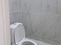 2-комнатная квартира · 61 м² · 7/12 этаж, Аргынбекова 29/4 к2 — Шаяхметов за 280 000 ₸ в Шымкенте, Каратауский р-н — фото 6