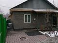 Жеке үй · 5 бөлме · 128 м² · 11 сот., мкр Боралдай (Бурундай), Барыс 31, бағасы: 55 млн ₸ в Алматы, Алатауский р-н
