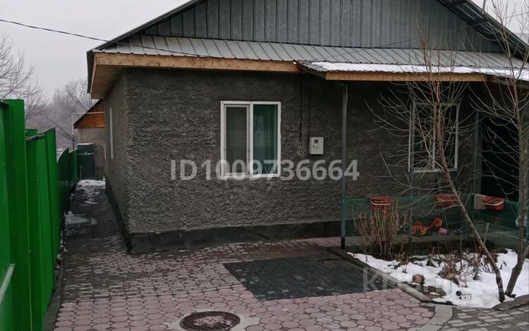 Жеке үй · 5 бөлме · 128 м² · 11 сот., мкр Боралдай (Бурундай), Барыс 31, бағасы: 55 млн ₸ в Алматы, Алатауский р-н — фото 26