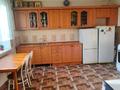 Жеке үй · 5 бөлме · 128 м² · 11 сот., мкр Боралдай (Бурундай), Барыс 31, бағасы: 55 млн ₸ в Алматы, Алатауский р-н — фото 2