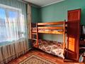 Жеке үй · 5 бөлме · 128 м² · 11 сот., мкр Боралдай (Бурундай), Барыс 31, бағасы: 55 млн ₸ в Алматы, Алатауский р-н — фото 4