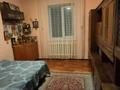 Жеке үй · 5 бөлме · 128 м² · 11 сот., мкр Боралдай (Бурундай), Барыс 31, бағасы: 55 млн ₸ в Алматы, Алатауский р-н — фото 5
