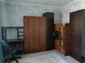 Жеке үй · 5 бөлме · 128 м² · 11 сот., мкр Боралдай (Бурундай), Барыс 31, бағасы: 55 млн ₸ в Алматы, Алатауский р-н — фото 8