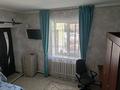 Жеке үй · 5 бөлме · 128 м² · 11 сот., мкр Боралдай (Бурундай), Барыс 31, бағасы: 55 млн ₸ в Алматы, Алатауский р-н — фото 11