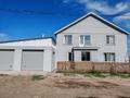 Бани, гостиницы и зоны отдыха · 185 м² за 80 млн ₸ в Астане, Сарыарка р-н