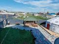 Бани, гостиницы и зоны отдыха · 185 м² за 80 млн ₸ в Астане, Сарыарка р-н — фото 12