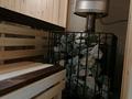 Бани, гостиницы и зоны отдыха · 185 м² за 80 млн ₸ в Астане, Сарыарка р-н — фото 19