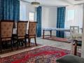 Бани, гостиницы и зоны отдыха · 185 м² за 80 млн ₸ в Астане, Сарыарка р-н — фото 7