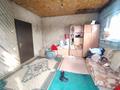 Отдельный дом • 3 комнаты • 70 м² • 10 сот., Плодопитомник за 11 млн 〒 в Талдыкоргане