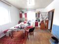 Отдельный дом • 3 комнаты • 70 м² • 10 сот., Плодопитомник за 11 млн 〒 в Талдыкоргане — фото 6