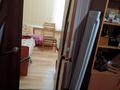 Отдельный дом · 3 комнаты · 76 м² · 4 сот., Утемисова 92 за 15 млн ₸ в Актобе, мкр. Курмыш — фото 11