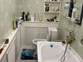 Отдельный дом · 3 комнаты · 76 м² · 4 сот., Утемисова 92 за 15 млн ₸ в Актобе, мкр. Курмыш — фото 12
